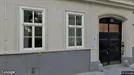 Apartment for rent, Wien Wieden, Vienna, <span class="blurred street" onclick="ProcessAdRequest(14981371)"><span class="hint">See streetname</span>[xxxxxxxxxxxxx]</span>