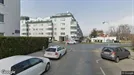 Apartment for rent, Vienna Floridsdorf, Vienna, <span class="blurred street" onclick="ProcessAdRequest(14981460)"><span class="hint">See streetname</span>[xxxxxxxxxxxxx]</span>