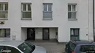 Apartment for rent, Leonding, Oberösterreich, <span class="blurred street" onclick="ProcessAdRequest(14981495)"><span class="hint">See streetname</span>[xxxxxxxxxxxxx]</span>