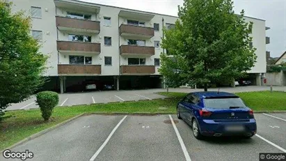 Apartments for rent in Edt bei Lambach - Photo from Google Street View