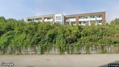 Apartments for rent in Oberndorf bei Schwanenstadt - Photo from Google Street View