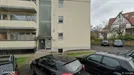 Apartment for rent, Gießen, Hessen, <span class="blurred street" onclick="ProcessAdRequest(14981641)"><span class="hint">See streetname</span>[xxxxxxxxxxxxx]</span>