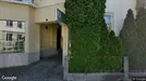 Apartment for rent, Fußach, Vorarlberg, <span class="blurred street" onclick="ProcessAdRequest(14981678)"><span class="hint">See streetname</span>[xxxxxxxxxxxxx]</span>
