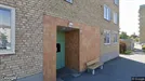 Apartment for rent, Huddinge, Stockholm County, <span class="blurred street" onclick="ProcessAdRequest(14981773)"><span class="hint">See streetname</span>[xxxxxxxxxxxxx]</span>
