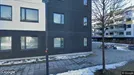 Apartment for rent, Stockholm South, Stockholm, <span class="blurred street" onclick="ProcessAdRequest(14981809)"><span class="hint">See streetname</span>[xxxxxxxxxxxxx]</span>