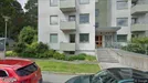 Apartment for rent, Gothenburg East, Gothenburg, <span class="blurred street" onclick="ProcessAdRequest(14981842)"><span class="hint">See streetname</span>[xxxxxxxxxxxxx]</span>