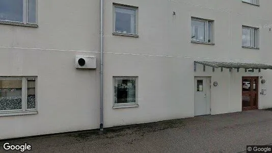 Rooms for rent in Örgryte-Härlanda - Photo from Google Street View