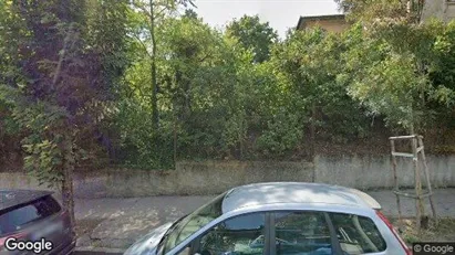 Apartments for rent in Budapest II. kerület - Photo from Google Street View