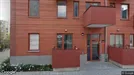 Apartment for rent, Limhamn/Bunkeflo, Malmö, <span class="blurred street" onclick="ProcessAdRequest(14982040)"><span class="hint">See streetname</span>[xxxxxxxxxxxxx]</span>