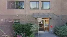 Apartment for rent, Askim-Frölunda-Högsbo, Gothenburg, <span class="blurred street" onclick="ProcessAdRequest(14982120)"><span class="hint">See streetname</span>[xxxxxxxxxxxxx]</span>