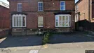 Apartment for rent, Sheffield - South Yorkshire, East Midlands, <span class="blurred street" onclick="ProcessAdRequest(14982430)"><span class="hint">See streetname</span>[xxxxxxxxxxxxx]</span>