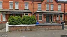 Apartment for rent, Stockport - Cheshire, North West, <span class="blurred street" onclick="ProcessAdRequest(14982482)"><span class="hint">See streetname</span>[xxxxxxxxxxxxx]</span>