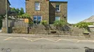 Apartment for rent, Hebden Bridge - West Yorkshire, North West, <span class="blurred street" onclick="ProcessAdRequest(14982691)"><span class="hint">See streetname</span>[xxxxxxxxxxxxx]</span>
