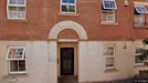 Apartment for rent, Worcester - Worcestershire, West Midlands, <span class="blurred street" onclick="ProcessAdRequest(14982826)"><span class="hint">See streetname</span>[xxxxxxxxxxxxx]</span>