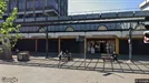 Apartment for rent, Hull - North Humberside, North East, Prospect Street<span class="blurred street-number" onclick="ProcessAdRequest(14983200)"><span class="hint">See no.</span>[xxxxxx]</span>