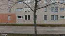 Apartment for rent, Kerava, Uusimaa, <span class="blurred street" onclick="ProcessAdRequest(14983469)"><span class="hint">See streetname</span>[xxxxxxxxxxxxx]</span>