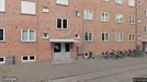 Apartment for rent, Aalborg Center, Aalborg (region), <span class="blurred street" onclick="ProcessAdRequest(14983642)"><span class="hint">See streetname</span>[xxxxxxxxxxxxx]</span>