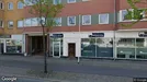 Apartment for rent, Aalborg Center, Aalborg (region), <span class="blurred street" onclick="ProcessAdRequest(14983679)"><span class="hint">See streetname</span>[xxxxxxxxxxxxx]</span>