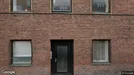 Apartment for rent, Aalborg Center, Aalborg (region), <span class="blurred street" onclick="ProcessAdRequest(14983680)"><span class="hint">See streetname</span>[xxxxxxxxxxxxx]</span>