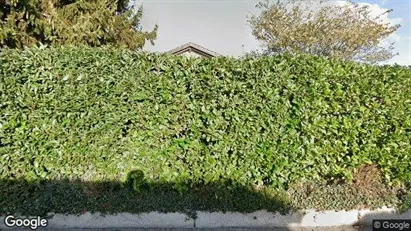 Apartments for rent in Lausanne - Photo from Google Street View