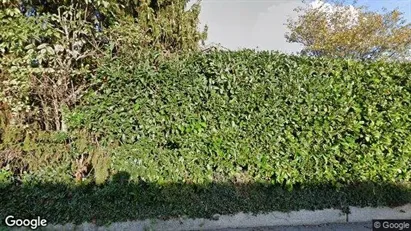 Apartments for rent in Lausanne - Photo from Google Street View