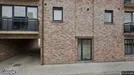 Apartment for rent, Sint-Laureins, Oost-Vlaanderen, <span class="blurred street" onclick="ProcessAdRequest(14983778)"><span class="hint">See streetname</span>[xxxxxxxxxxxxx]</span>