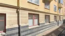 Apartment for rent, Kristianstad, Skåne County, <span class="blurred street" onclick="ProcessAdRequest(14983794)"><span class="hint">See streetname</span>[xxxxxxxxxxxxx]</span>