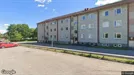 Apartment for rent, Katrineholm, Södermanland County, <span class="blurred street" onclick="ProcessAdRequest(14984063)"><span class="hint">See streetname</span>[xxxxxxxxxxxxx]</span>