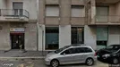 Apartment for rent, Milano Zona 2 - Stazione Centrale, Gorla, Turro, Greco, Crescenzago, Milan, Via Emilio Cornalia<span class="blurred street-number" onclick="ProcessAdRequest(14984259)"><span class="hint">See no.</span>[xxxxxx]</span>