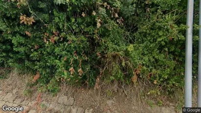 Apartments for rent in Cefalù - Photo from Google Street View