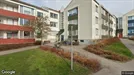 Apartment for rent, Kalmar, Kalmar County, <span class="blurred street" onclick="ProcessAdRequest(14984375)"><span class="hint">See streetname</span>[xxxxxxxxxxxxx]</span>