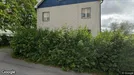 Apartment for rent, Härnösand, Västernorrland County, Klubbgränd