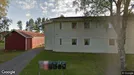 Apartment for rent, Skellefteå, Västerbotten County, Fällforsvägen<span class="blurred street-number" onclick="ProcessAdRequest(14984455)"><span class="hint">See no.</span>[xxxxxx]</span>