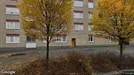 Apartment for rent, Eskilstuna, Södermanland County, Adress ej angivet