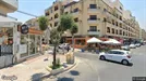 Apartment for rent, Għajnsielem, Għawdex & Kemmuna, <span class="blurred street" onclick="ProcessAdRequest(14984688)"><span class="hint">See streetname</span>[xxxxxxxxxxxxx]</span>