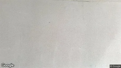 Apartments for rent in Fosie - Photo from Google Street View