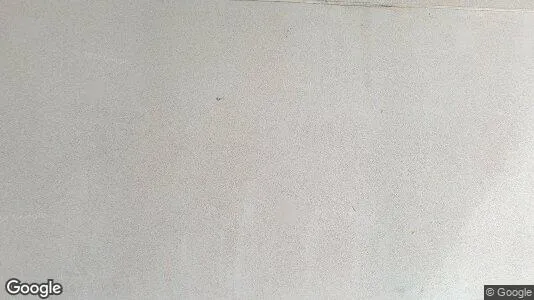 Apartments for rent in Fosie - Photo from Google Street View