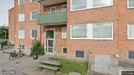 Apartment for rent, Sofielund, Malmö, <span class="blurred street" onclick="ProcessAdRequest(14984732)"><span class="hint">See streetname</span>[xxxxxxxxxxxxx]</span>