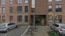Apartment for rent, Brøndby, Greater Copenhagen, <span class="blurred street" onclick="ProcessAdRequest(14984789)"><span class="hint">See streetname</span>[xxxxxxxxxxxxx]</span>