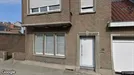 Apartment for rent, Tielt, West-Vlaanderen, <span class="blurred street" onclick="ProcessAdRequest(14984866)"><span class="hint">See streetname</span>[xxxxxxxxxxxxx]</span>