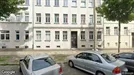 Apartment for rent, Leipzig, Sachsen, <span class="blurred street" onclick="ProcessAdRequest(14984882)"><span class="hint">See streetname</span>[xxxxxxxxxxxxx]</span>