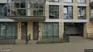 Apartment for rent, Den Bosch, North Brabant, <span class="blurred street" onclick="ProcessAdRequest(14984901)"><span class="hint">See streetname</span>[xxxxxxxxxxxxx]</span>