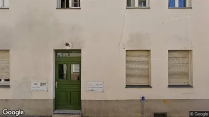 Apartments for rent in Havelland - Photo from Google Street View