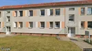 Apartment for rent, Salzlandkreis, Sachsen-Anhalt, <span class="blurred street" onclick="ProcessAdRequest(14984928)"><span class="hint">See streetname</span>[xxxxxxxxxxxxx]</span>