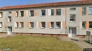 Apartment for rent, Salzlandkreis, Sachsen-Anhalt, Hans-Stubbe-Straße<span class="blurred street-number" onclick="ProcessAdRequest(14984928)"><span class="hint">See no.</span>[xxxxxx]</span>