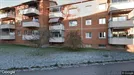Apartment for rent, Västerås, Västmanland County, <span class="blurred street" onclick="ProcessAdRequest(14985086)"><span class="hint">See streetname</span>[xxxxxxxxxxxxx]</span>