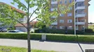 Apartment for rent, Uppsala, Uppsala County, <span class="blurred street" onclick="ProcessAdRequest(14985094)"><span class="hint">See streetname</span>[xxxxxxxxxxxxx]</span>