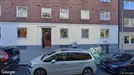 Apartment for rent, Helsingborg, Skåne County, <span class="blurred street" onclick="ProcessAdRequest(14985096)"><span class="hint">See streetname</span>[xxxxxxxxxxxxx]</span>