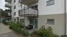Apartment for rent, Kalmar, Kalmar County, <span class="blurred street" onclick="ProcessAdRequest(14985333)"><span class="hint">See streetname</span>[xxxxxxxxxxxxx]</span>