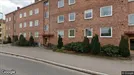 Apartment for rent, Halmstad, Halland County, <span class="blurred street" onclick="ProcessAdRequest(14985347)"><span class="hint">See streetname</span>[xxxxxxxxxxxxx]</span>